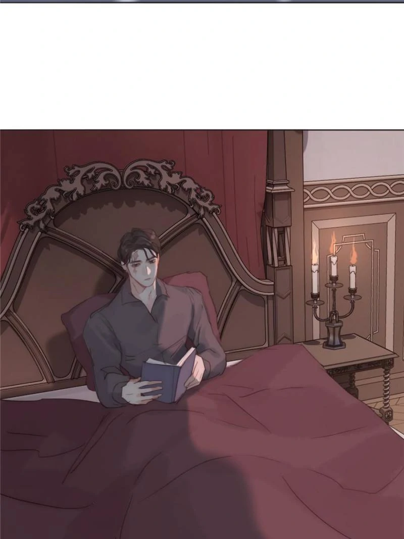 Bedtime Fairy Tales [Official UNCENSORED] - 134. Where I want to go manhwa