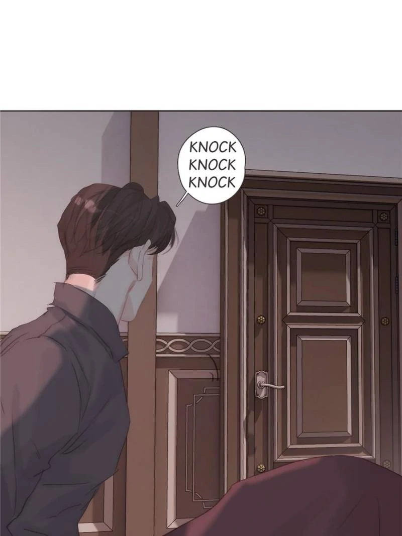 Bedtime Fairy Tales [Official UNCENSORED] - 134. Where I want to go manhwa