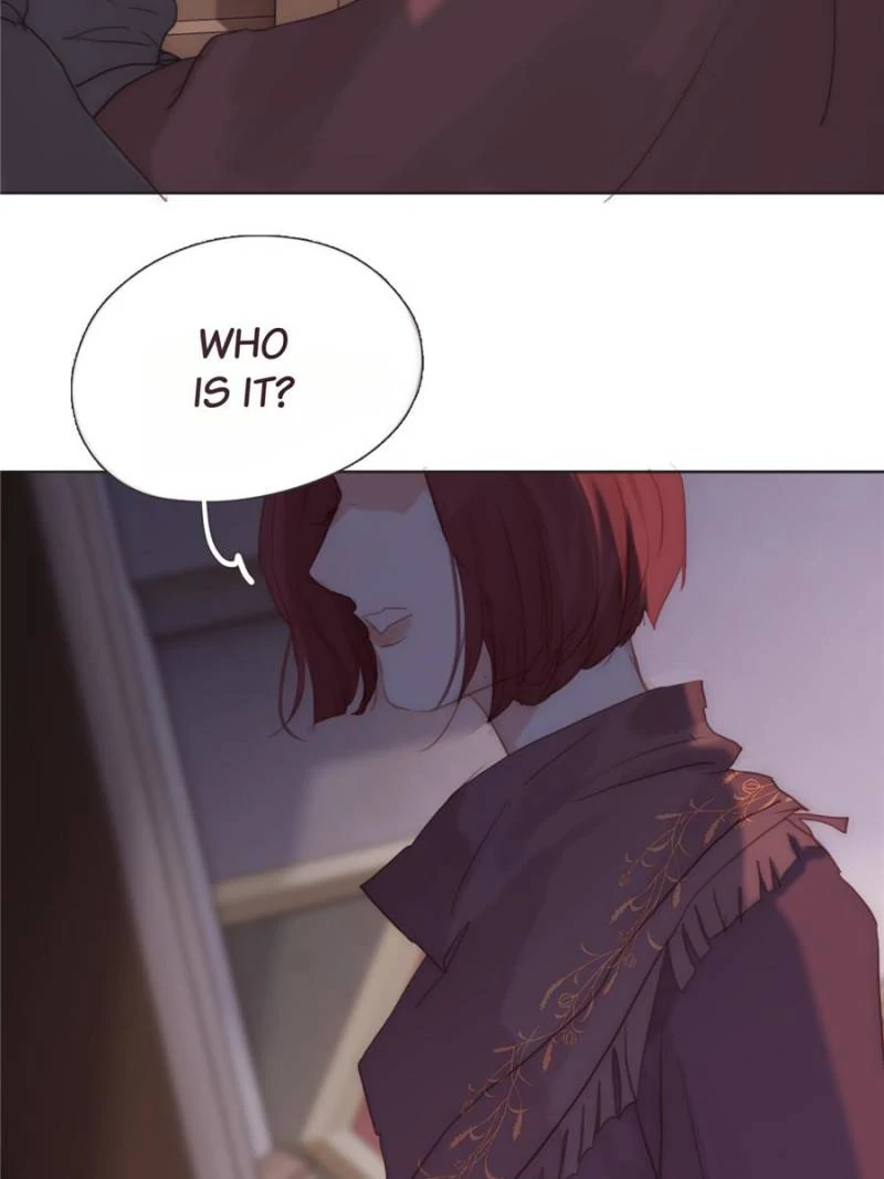 Bedtime Fairy Tales [Official UNCENSORED] - 134. Where I want to go manhwa