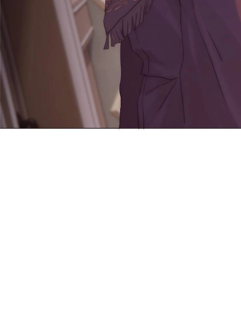 Bedtime Fairy Tales [Official UNCENSORED] - 134. Where I want to go manhwa