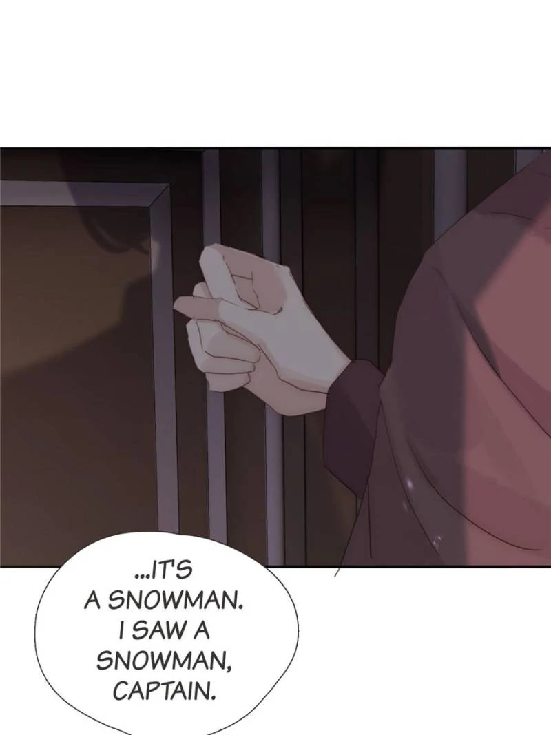 Bedtime Fairy Tales [Official UNCENSORED] - 135. Haze manhwa