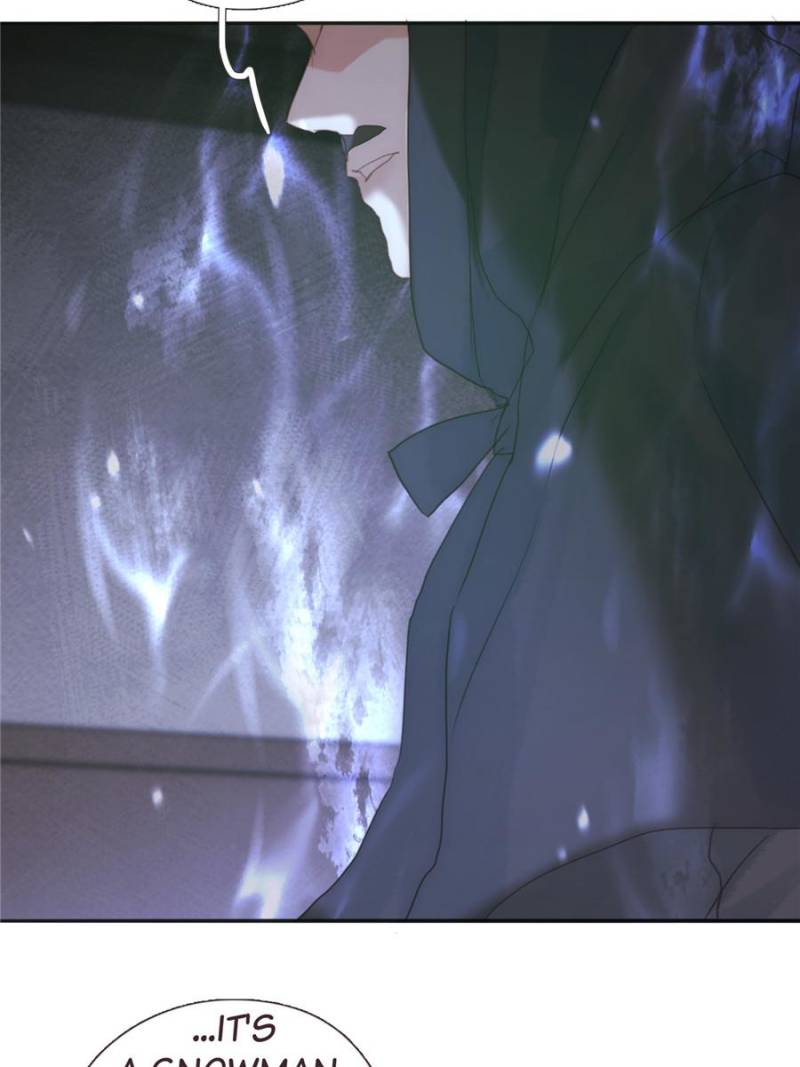 Bedtime Fairy Tales [Official UNCENSORED] - 135. Haze manhwa