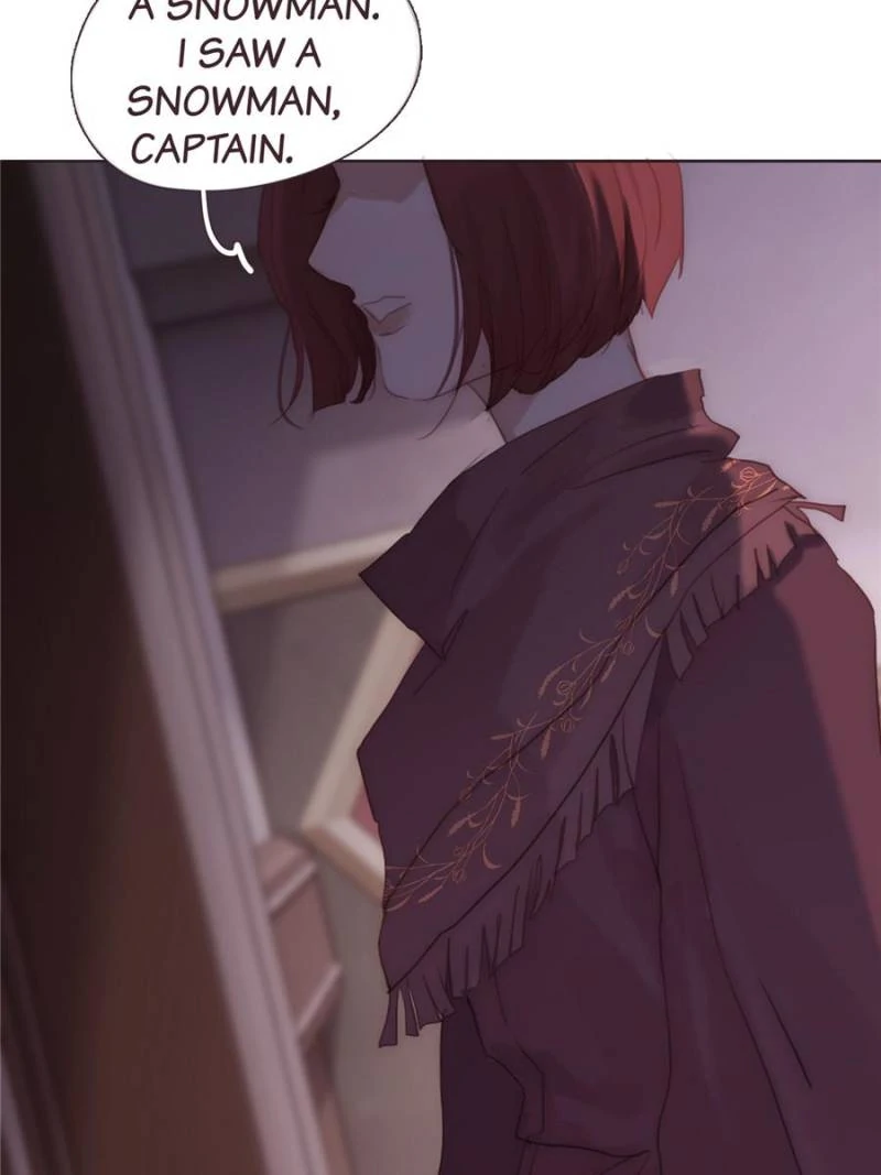 Bedtime Fairy Tales [Official UNCENSORED] - 135. Haze manhwa