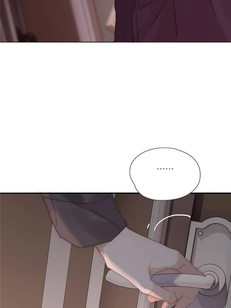 Bedtime Fairy Tales [Official UNCENSORED] - 135. Haze manhwa