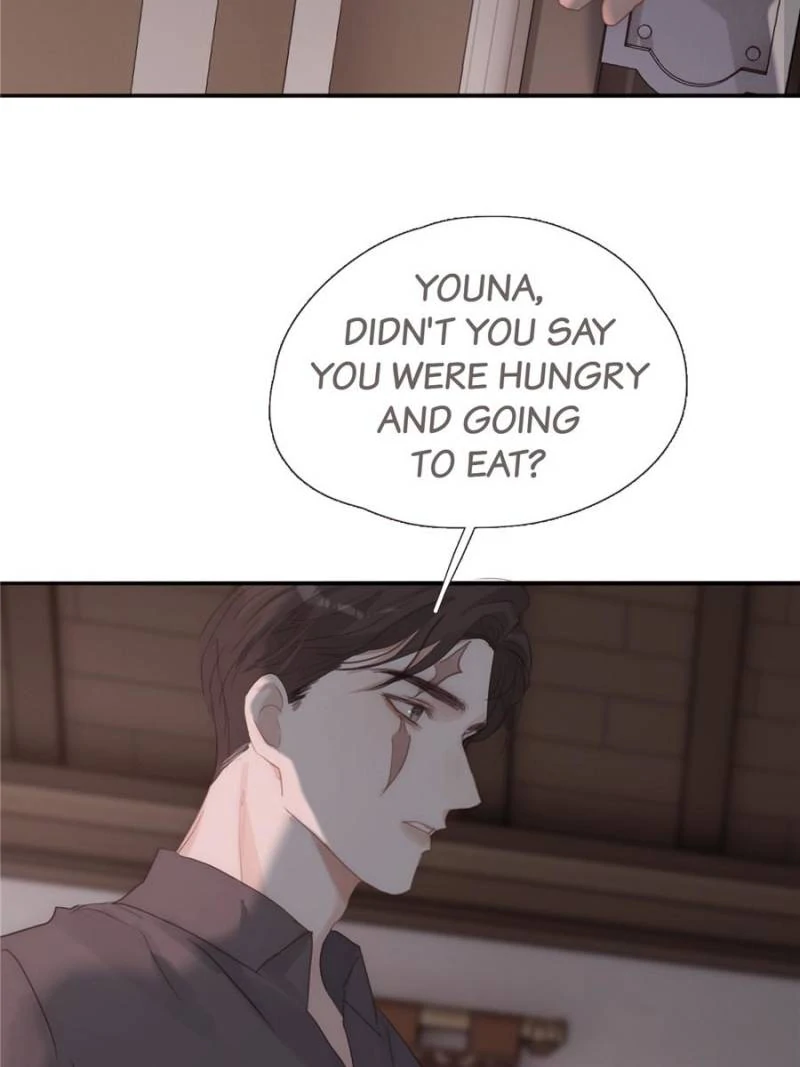 Bedtime Fairy Tales [Official UNCENSORED] - 135. Haze manhwa