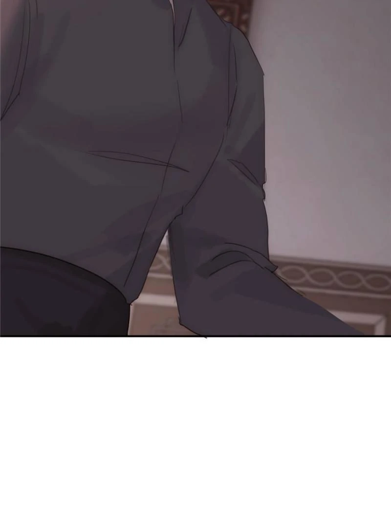 Bedtime Fairy Tales [Official UNCENSORED] - 135. Haze manhwa