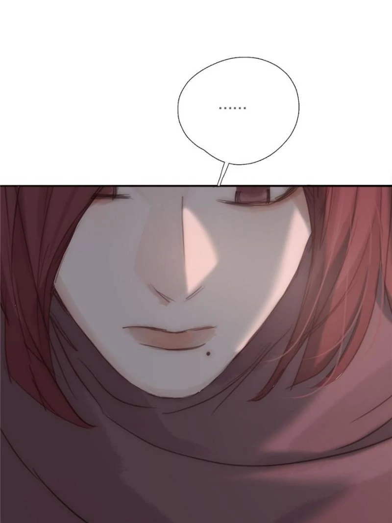 Bedtime Fairy Tales [Official UNCENSORED] - 135. Haze manhwa