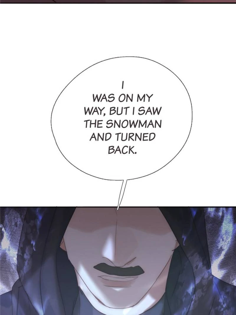 Bedtime Fairy Tales [Official UNCENSORED] - 135. Haze manhwa