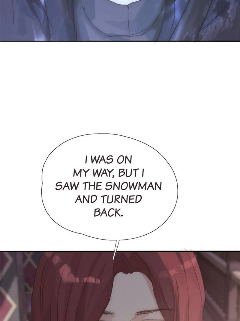 Bedtime Fairy Tales [Official UNCENSORED] - 135. Haze manhwa