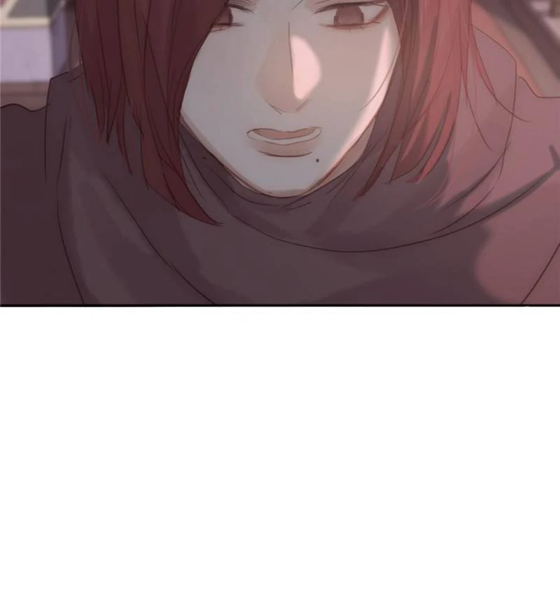 Bedtime Fairy Tales [Official UNCENSORED] - 135. Haze manhwa