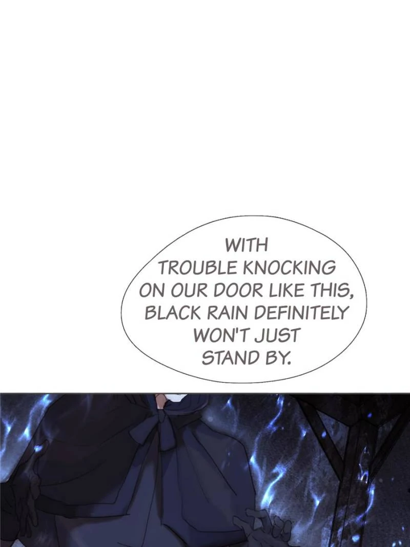 Bedtime Fairy Tales [Official UNCENSORED] - 135. Haze manhwa