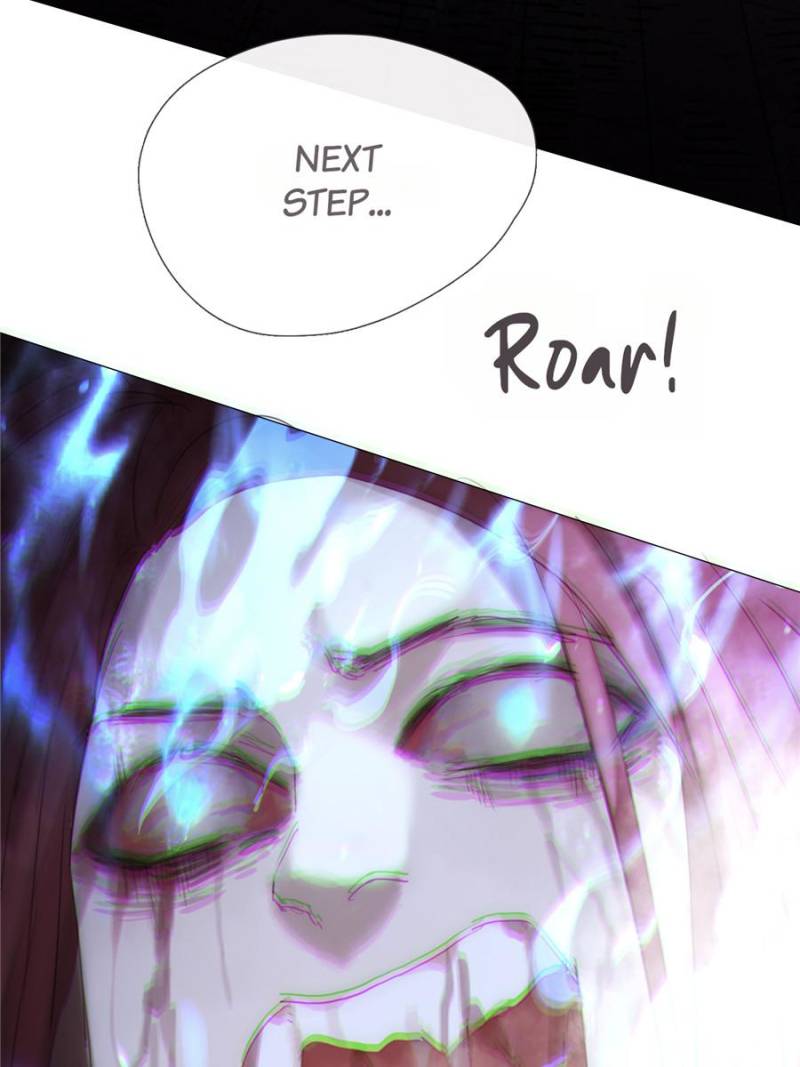 Bedtime Fairy Tales [Official UNCENSORED] - 135. Haze manhwa