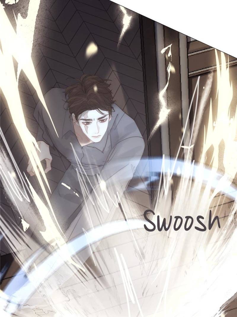 Bedtime Fairy Tales [Official UNCENSORED] - 135. Haze manhwa
