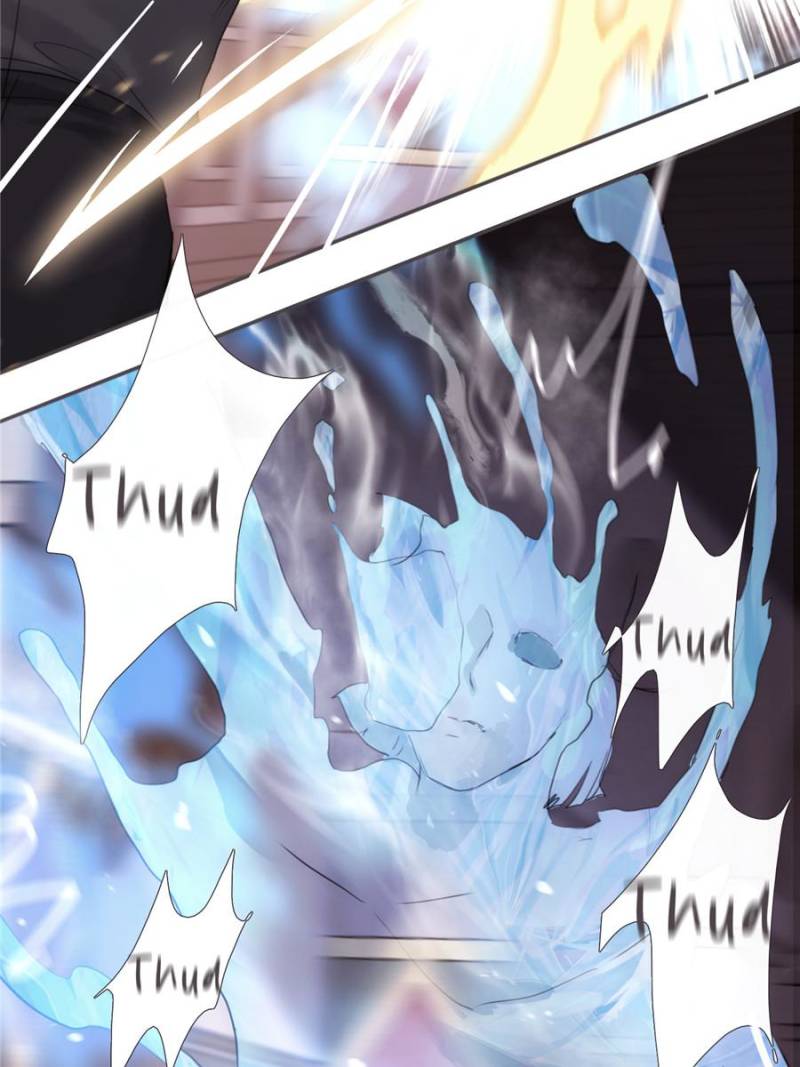 Bedtime Fairy Tales [Official UNCENSORED] - 135. Haze manhwa