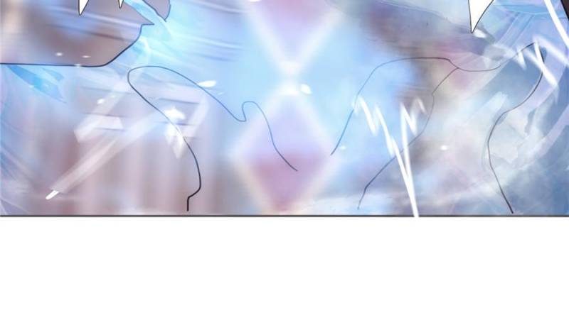 Bedtime Fairy Tales [Official UNCENSORED] - 135. Haze manhwa