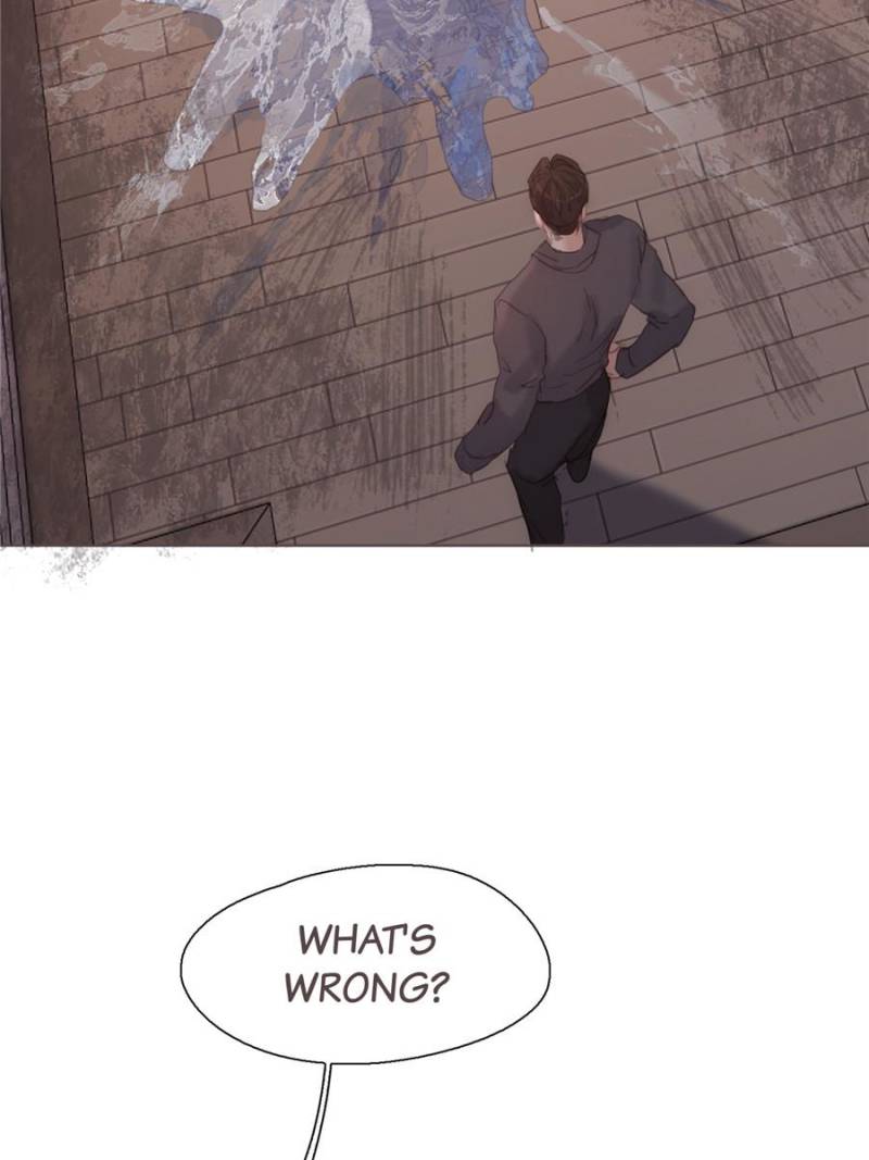 Bedtime Fairy Tales [Official UNCENSORED] - 135. Haze manhwa