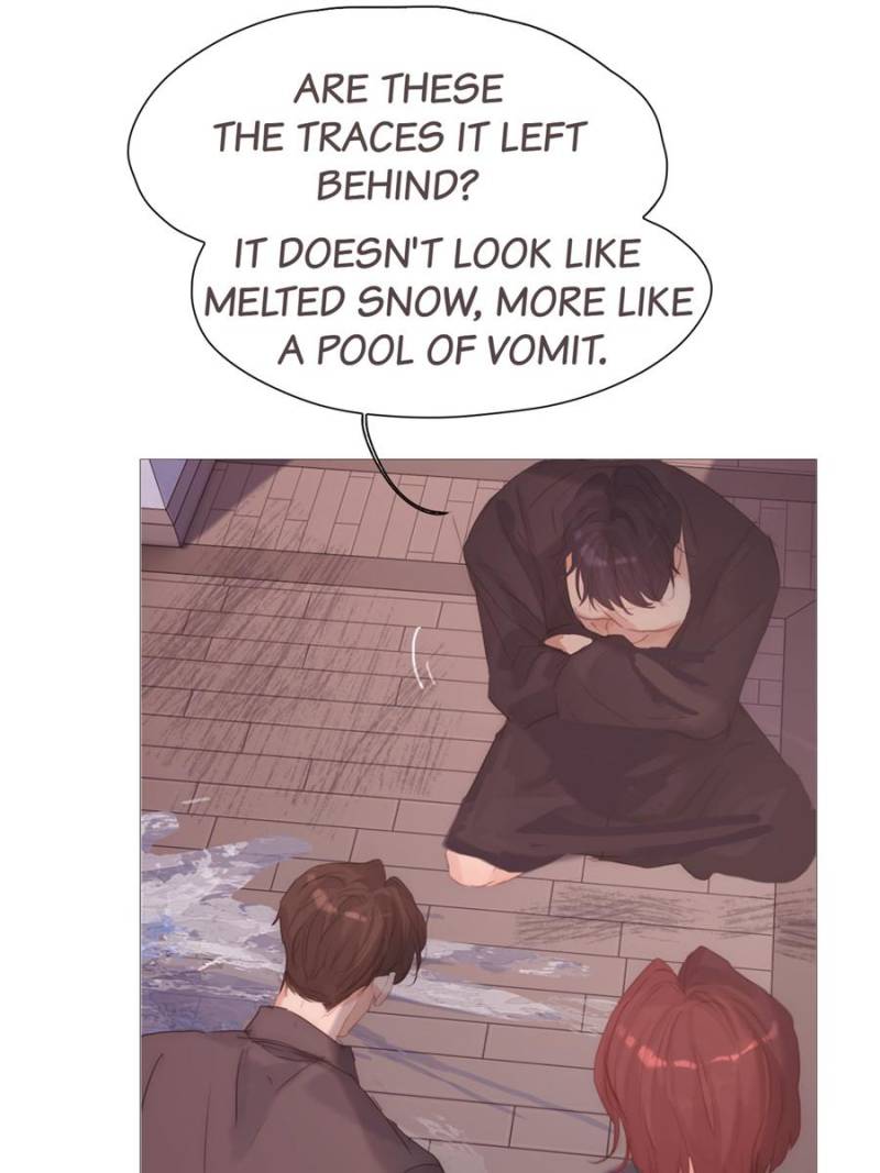 Bedtime Fairy Tales [Official UNCENSORED] - 135. Haze manhwa
