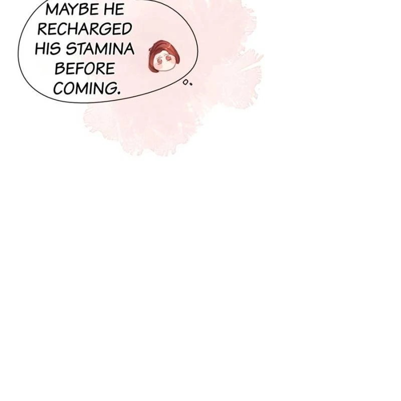 Bedtime Fairy Tales [Official UNCENSORED] - 135. Haze manhwa