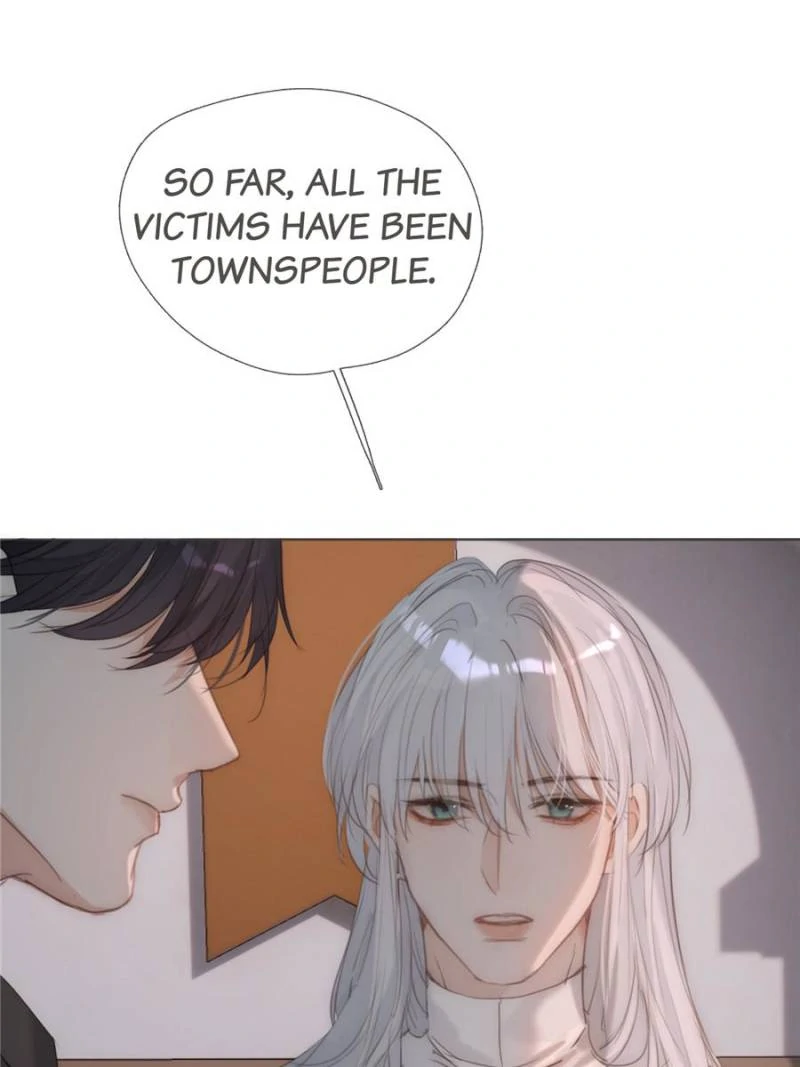 Bedtime Fairy Tales [Official UNCENSORED] - 135. Haze manhwa