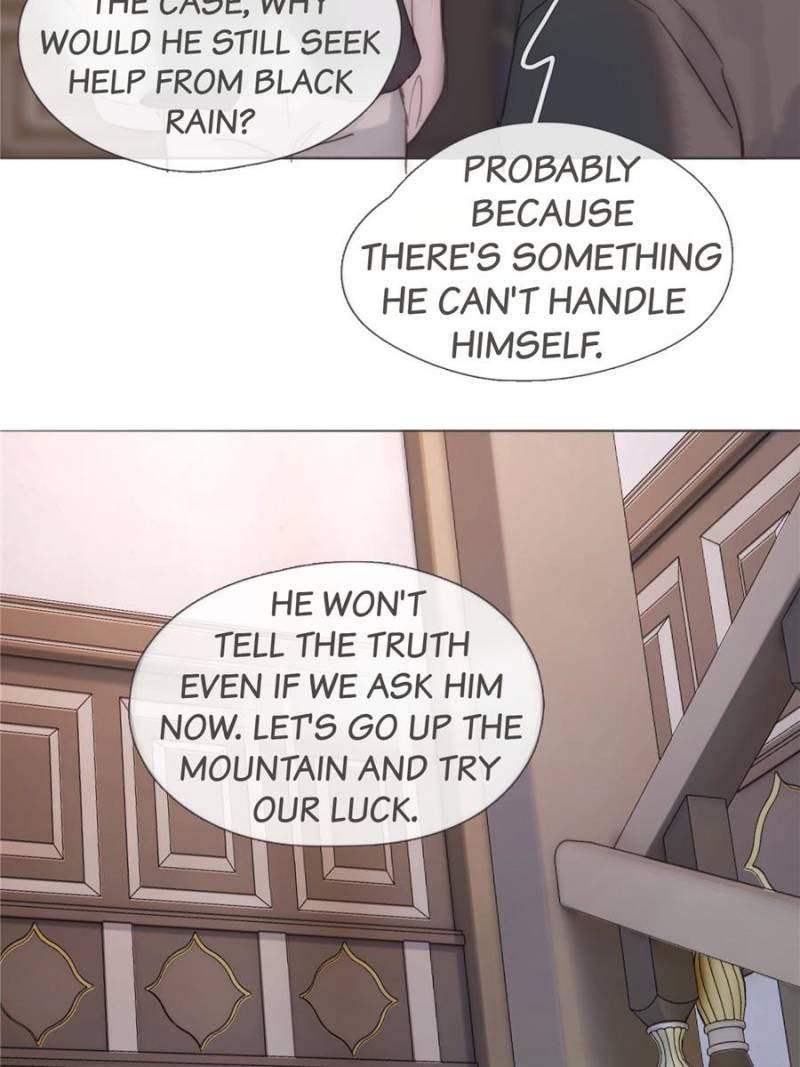 Bedtime Fairy Tales [Official UNCENSORED] - 135. Haze manhwa