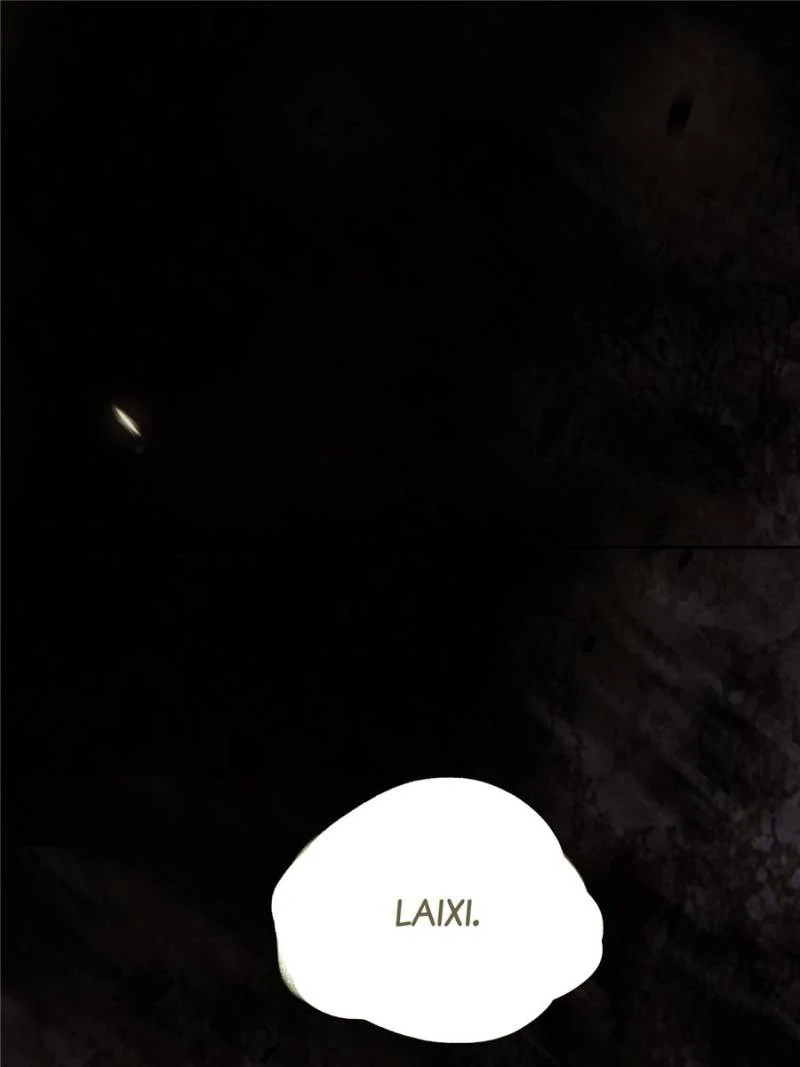 Bedtime Fairy Tales [Official UNCENSORED] - 135. Haze manhwa