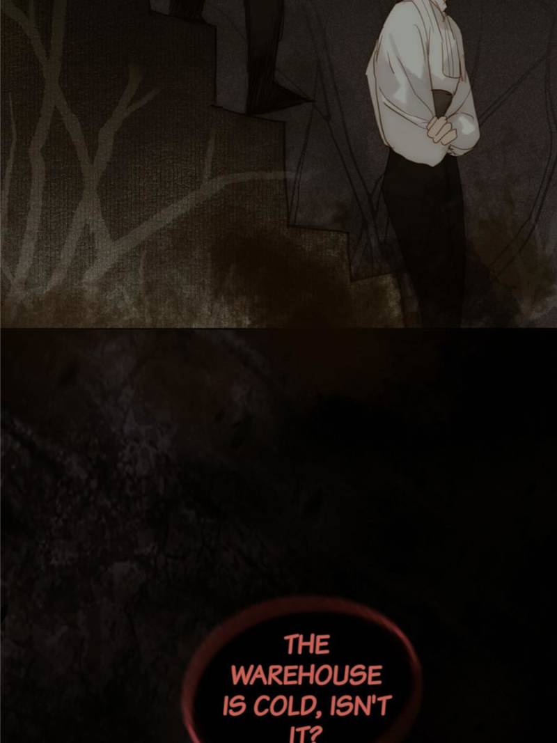 Bedtime Fairy Tales [Official UNCENSORED] - 135. Haze manhwa