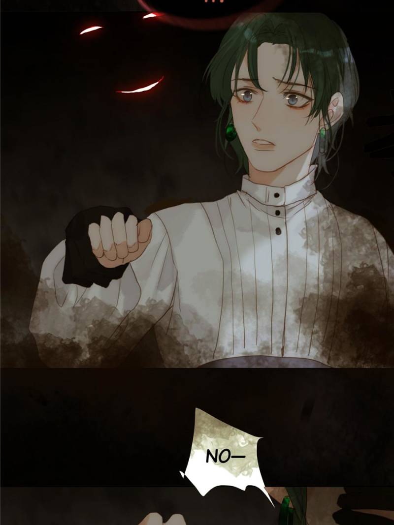Bedtime Fairy Tales [Official UNCENSORED] - 135. Haze manhwa