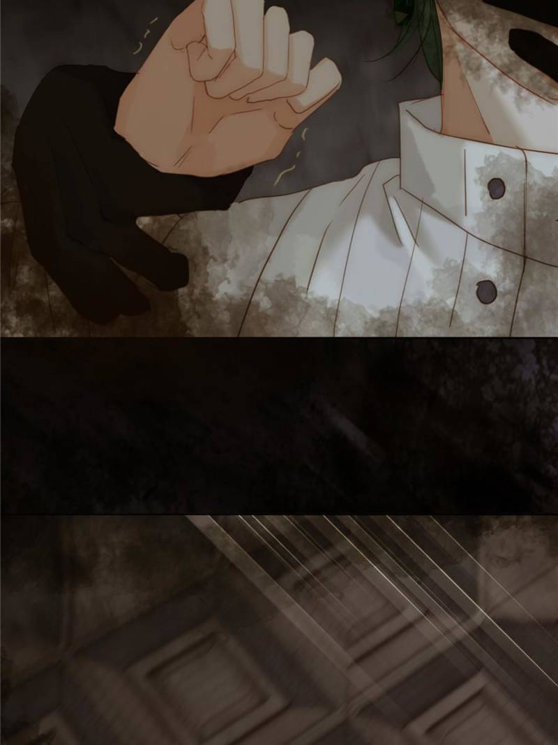 Bedtime Fairy Tales [Official UNCENSORED] - 135. Haze manhwa