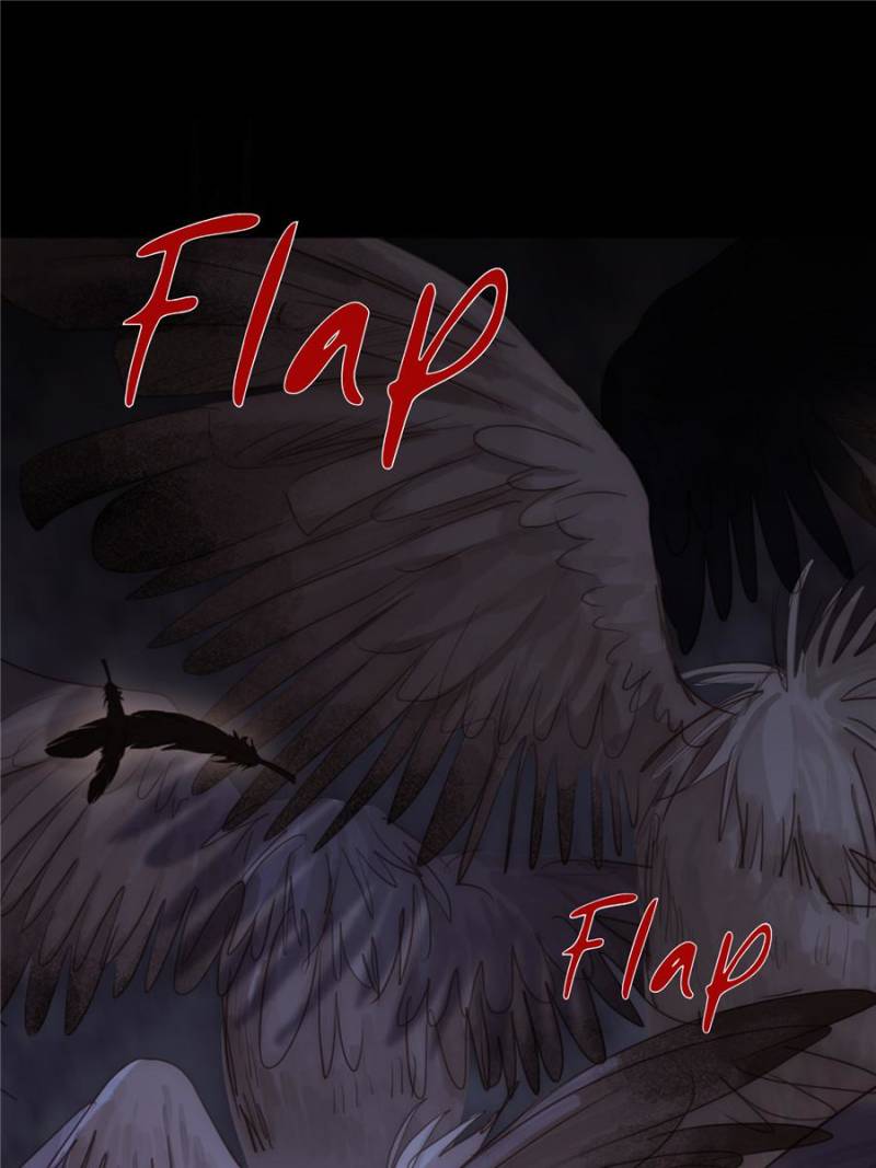 Bedtime Fairy Tales [Official UNCENSORED] - 135. Haze manhwa