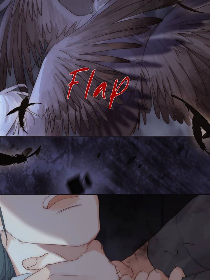 Bedtime Fairy Tales [Official UNCENSORED] - 135. Haze manhwa