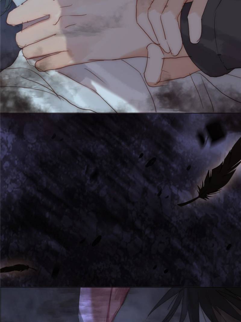 Bedtime Fairy Tales [Official UNCENSORED] - 135. Haze manhwa