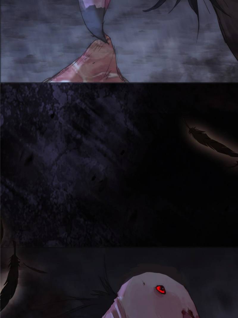 Bedtime Fairy Tales [Official UNCENSORED] - 135. Haze manhwa