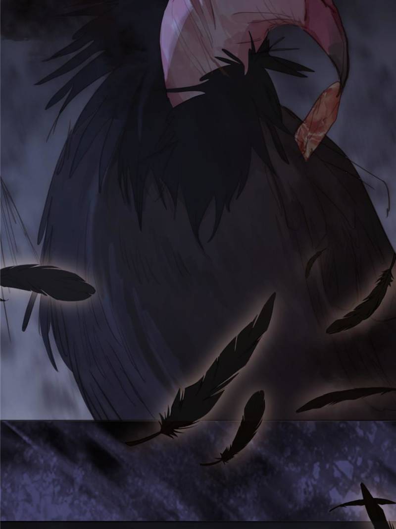 Bedtime Fairy Tales [Official UNCENSORED] - 135. Haze manhwa