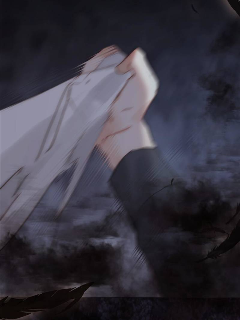 Bedtime Fairy Tales [Official UNCENSORED] - 135. Haze manhwa