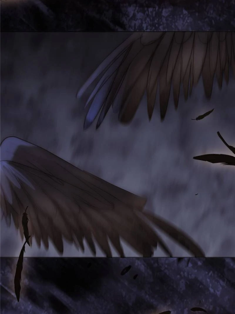 Bedtime Fairy Tales [Official UNCENSORED] - 135. Haze manhwa