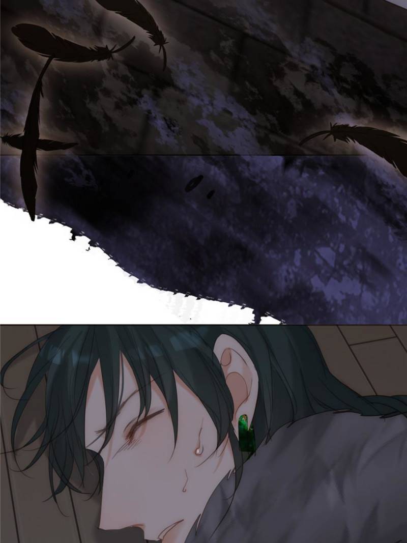 Bedtime Fairy Tales [Official UNCENSORED] - 135. Haze manhwa