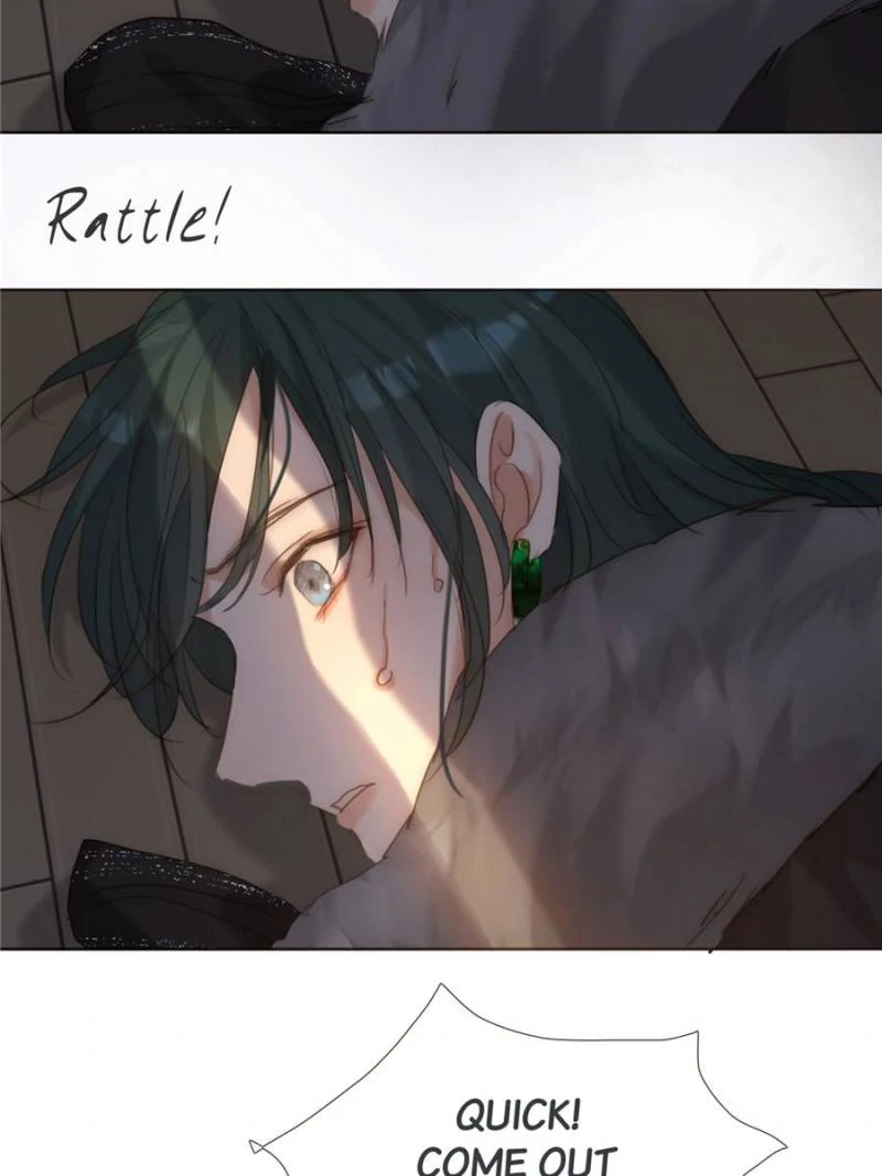 Bedtime Fairy Tales [Official UNCENSORED] - 135. Haze manhwa