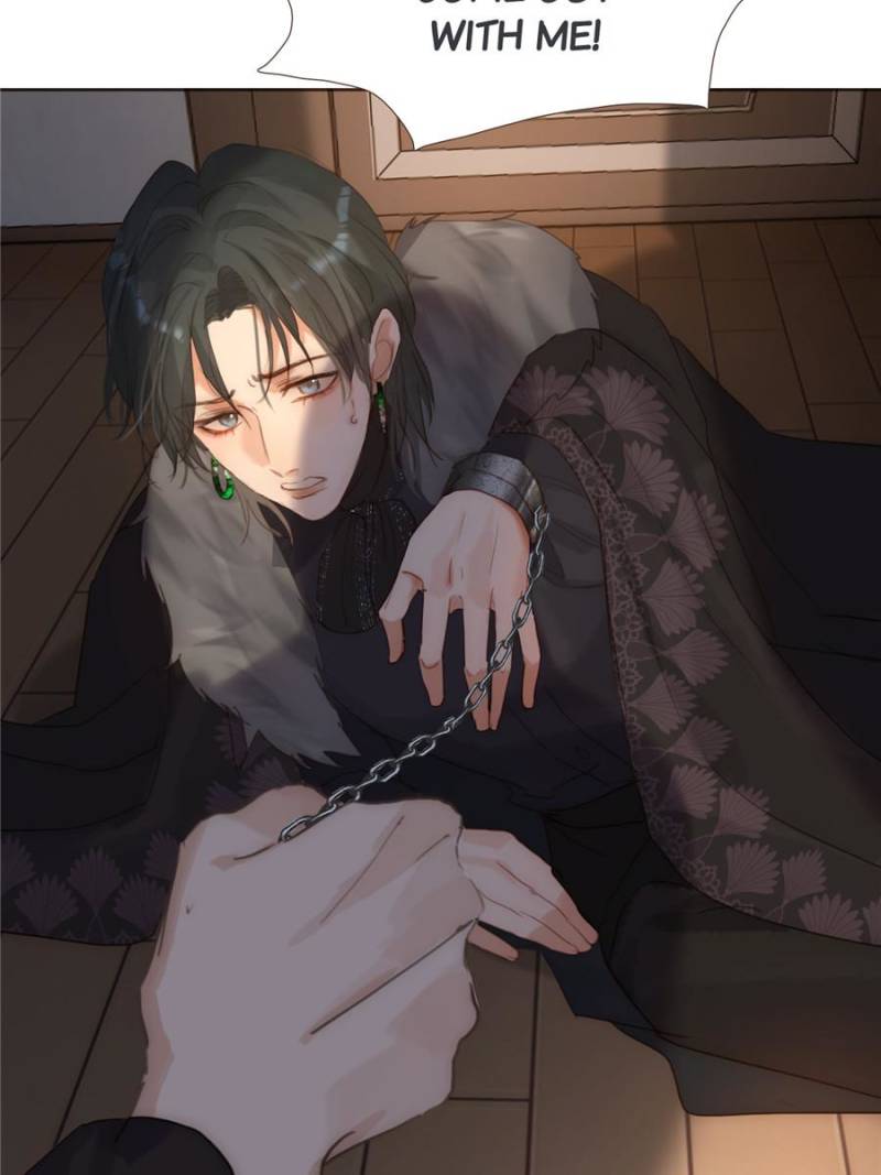 Bedtime Fairy Tales [Official UNCENSORED] - 135. Haze manhwa