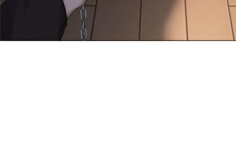 Bedtime Fairy Tales [Official UNCENSORED] - 135. Haze manhwa