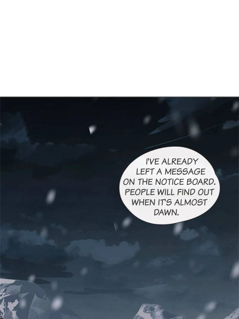 Bedtime Fairy Tales [Official UNCENSORED] - 136. Meeting manhwa