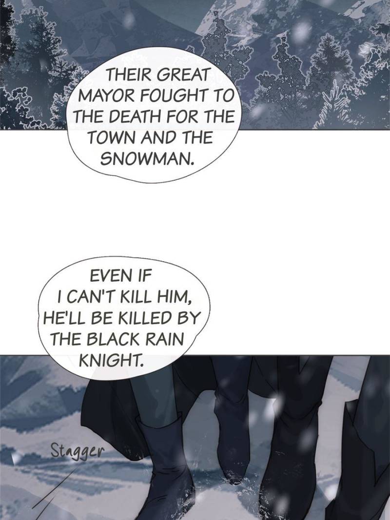 Bedtime Fairy Tales [Official UNCENSORED] - 136. Meeting manhwa