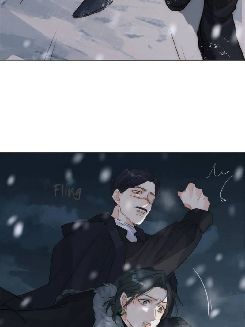 Bedtime Fairy Tales [Official UNCENSORED] - 136. Meeting manhwa