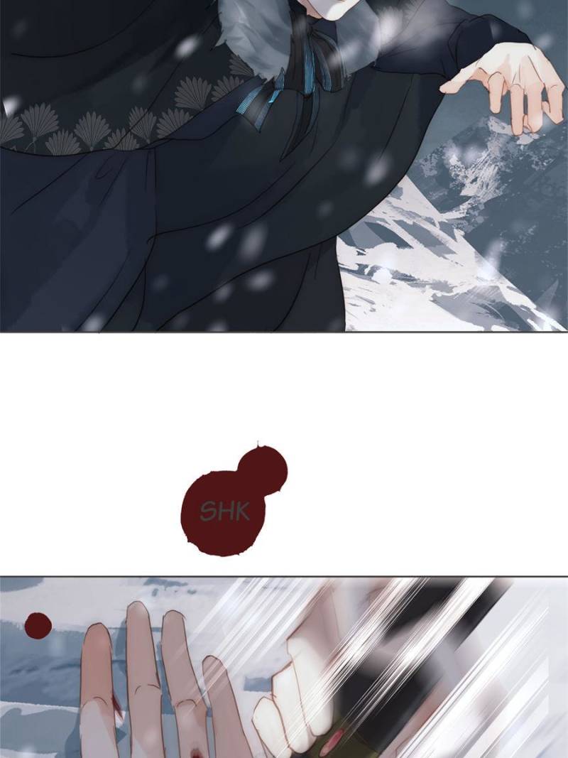 Bedtime Fairy Tales [Official UNCENSORED] - 136. Meeting manhwa