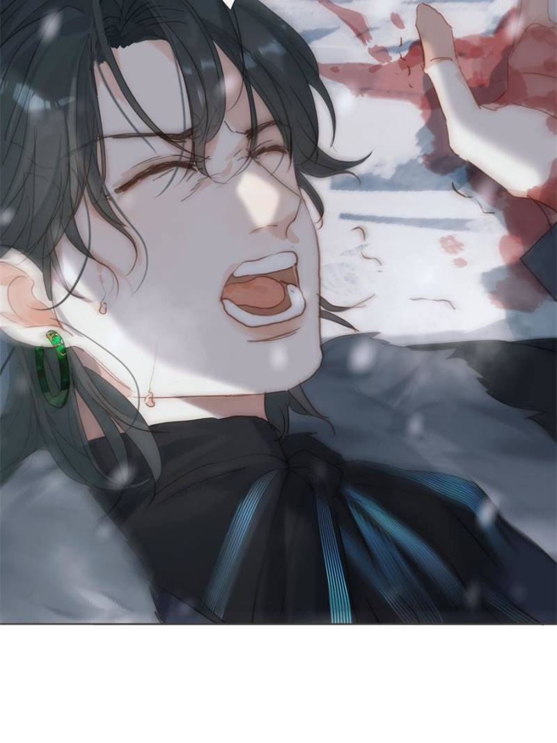 Bedtime Fairy Tales [Official UNCENSORED] - 136. Meeting manhwa