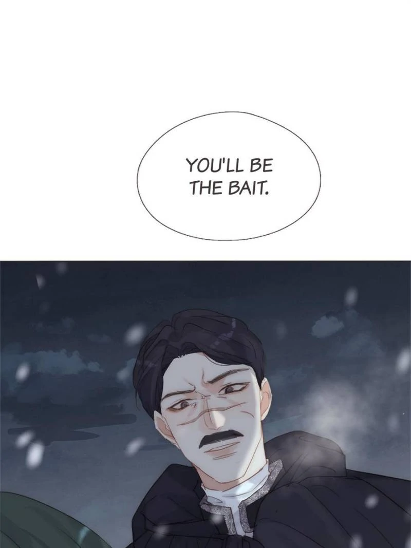 Bedtime Fairy Tales [Official UNCENSORED] - 136. Meeting manhwa