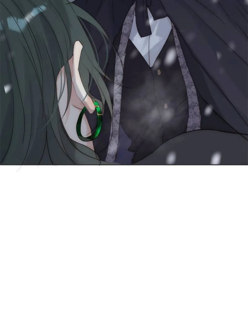 Bedtime Fairy Tales [Official UNCENSORED] - 136. Meeting manhwa