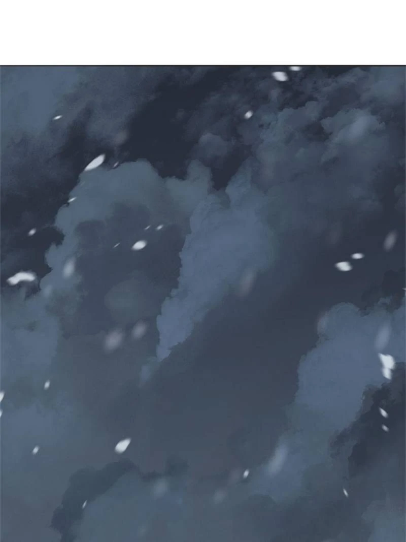 Bedtime Fairy Tales [Official UNCENSORED] - 136. Meeting manhwa