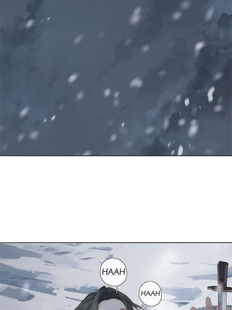 Bedtime Fairy Tales [Official UNCENSORED] - 136. Meeting manhwa
