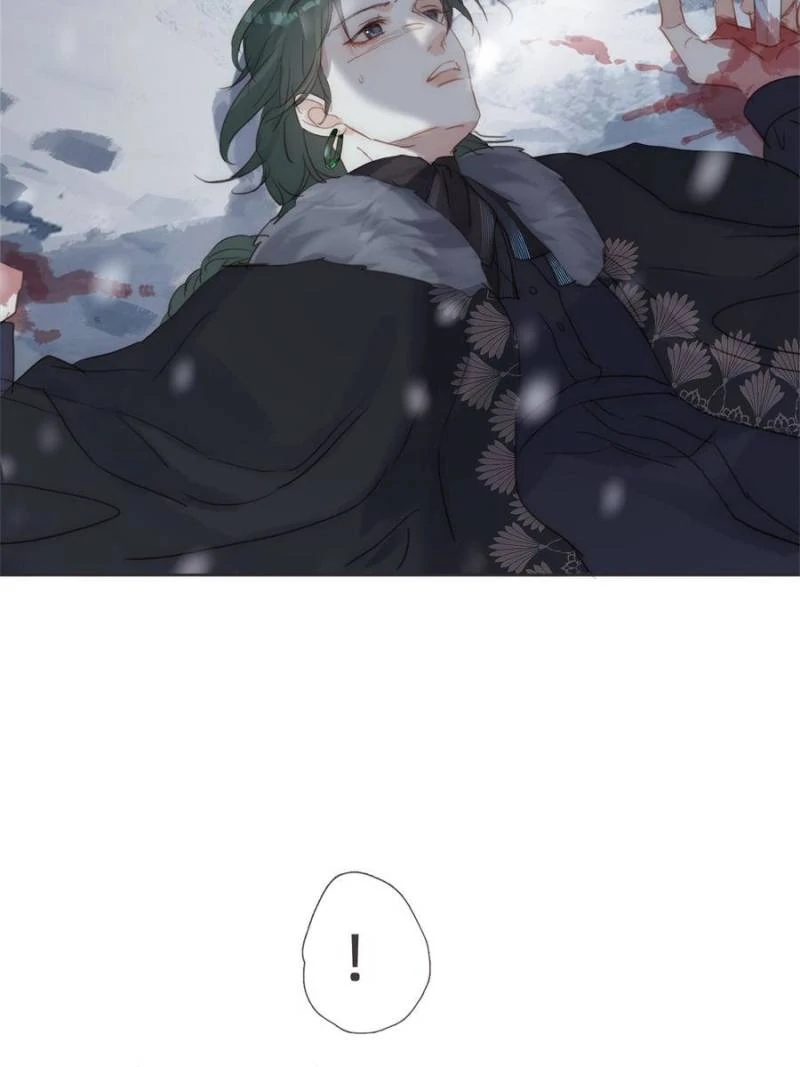 Bedtime Fairy Tales [Official UNCENSORED] - 136. Meeting manhwa