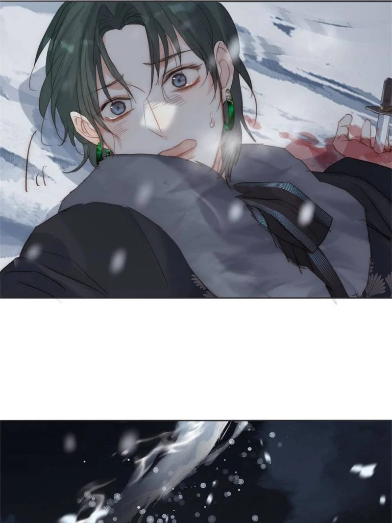 Bedtime Fairy Tales [Official UNCENSORED] - 136. Meeting manhwa